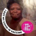 Bernice Caldwell - @bernice_caldwell_ - Instagram