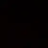 Bernice Caldwell - @bernicecaldwell236 - TikTok