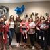 Bernice Caldwell - Facebook