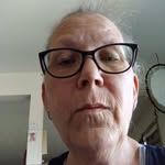 Bernice Caldwell - @caldwell.bernice - Instagram