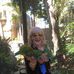 Bernice Caldwell - Facebook