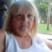 Bernice Caldwell - Facebook