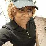 Bernice Caldwell - @bernice.cald - Instagram