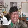 Bernice Caldwell-Myers - @userghrwppph73 - TikTok