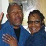 Bernice Caldwell-White - @bernicewhite63 - Instagram