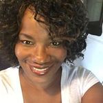 Bernice Caldwell-Williams - @bernicecaldwellwilliams - Instagram