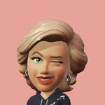 Bernice Gravley Caldwell - @bernicefcaldwell - Instagram