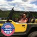 Bernie Caldwell - Facebook