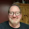 Bernie Caldwell - @bernie.caldwell - TikTok