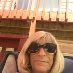 Bernice Carey - @berncarey - Instagram