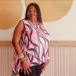 Bernice Carey - @careybernicel - Instagram