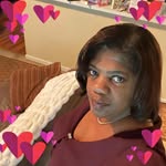 Bernice Carey - @bernicecarey75 - Instagram