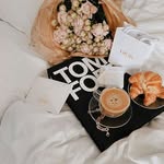Bernice Carey - @sweet_bunda7 - Instagram