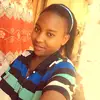 BERNICEA##CAREY - @user5048325003239 - TikTok