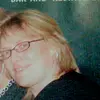 Bernie Carey398 - @berniecarey398 - TikTok