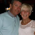 Bernie Carey - @bernie.carey.71 - Instagram