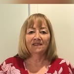 Bernie Carey - @bernie_c085 - Instagram