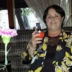 Bernie Carey - @careybernie - Instagram