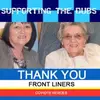 Bernie Carey - @bernie.carey - TikTok