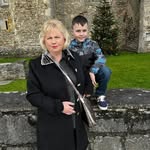 Bernie Carey - @bcarey999 - Instagram