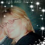 Bernie Carey - @bernie.carey.16 - Instagram