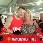 Bernie Carey - @berniecarey - Instagram