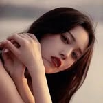 Carey Bernice - @careybernicebernice - Instagram