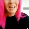 careyyberniceg - @careyyberniceg - TikTok