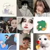 Nam Lộc - @bernicecarey468 - TikTok