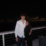 ⁷⁹ - @carterbernice79 - Instagram