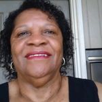 Bernice  Carter - @bernice.carter.12139 - Instagram