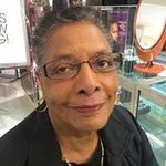 Bernice Carter - @carter.bernice - Instagram
