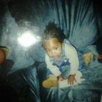Bernice Carter - @carterbernice - Instagram