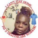 Bernice Carter - @bernice.carter1 - Instagram
