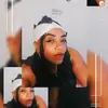 Bernice Carter - @bernice.carter5 - TikTok