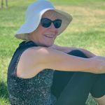Bernice Carter - @bernicecarter03 - Instagram