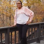 Bernice Carter - @bernicecarter364 - Instagram