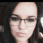 Bernice Carter - @bernice.carter.9 - Instagram