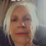 Bernice Carter - @bernice.carter.712 - Instagram