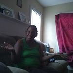 Bernice Carter - @bernice.carter.77 - Instagram
