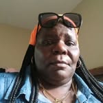 Bernice Carter - @bernice.carter.1044 - Instagram