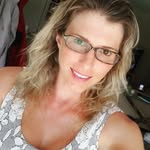 Bernice carter - @bernicecarter180 - Instagram