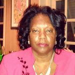 Bernice Carter - @bcart507 - Instagram