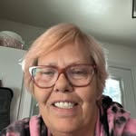 Bernice Elaine Carter - @bernie_carter - Instagram