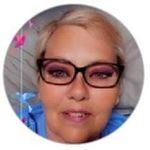 Bernice Elaine Carter - @bernie_carter1 - Instagram