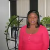 bernie carter - @bernie.carter - TikTok
