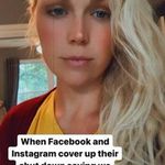 Carter Bernice - @carterbernice59 - Instagram
