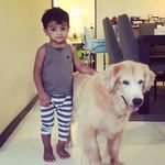Carter Bernice - @carterbernice98 - Instagram