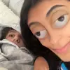 carter - @carterbernice_ - TikTok