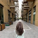 Bernice - @ber.nice.chen - Instagram